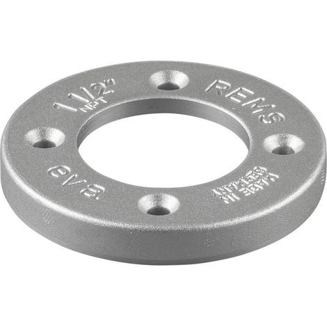 Deckel NPT 1 1/2" 521273