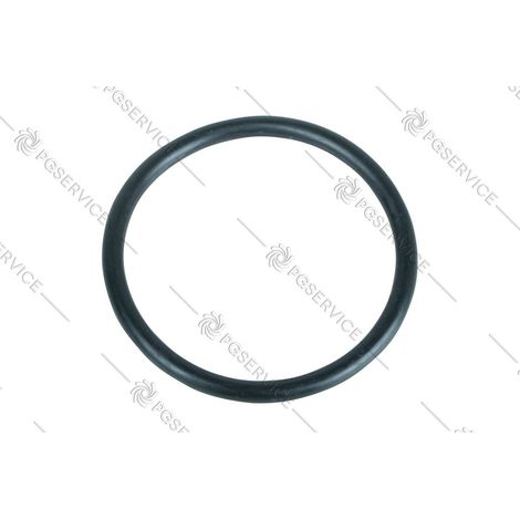 Aroma guarnizione OR Oring 44.45mm macchina caffè Kicco Lollina Mia Plus X