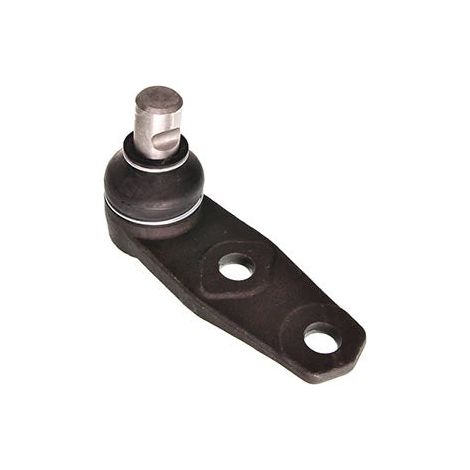 MAXGEAR 72-4798 Rotule de suspension RENAULT 8200942396 (1/2)