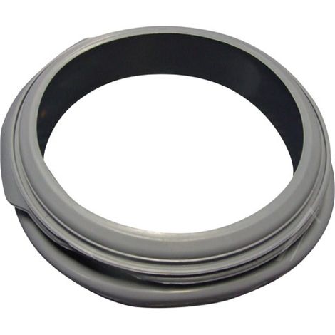 Joint de facade hublot générique Lave Linge Miele 6816000 6816000A Miele Generique