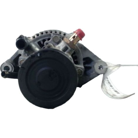 [PRODUIT D'OCCASION] Alternateur HYUNDAI Getz 02-05 ♻️ Ref Oe. 3730027601 - Garantie à vie (1/4)