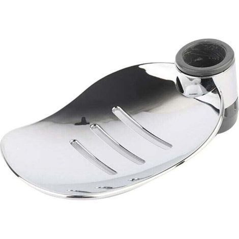 tuyau d’extension pour aspirateur, universel, 35mm, tige télescopique, compatible pour AEG, Bosch, Dirt, Devil, Eio, Electrolux, Miele, Philips, Rowenta (1/4)