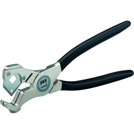 Schneider Rohrschere RS 28 PA
