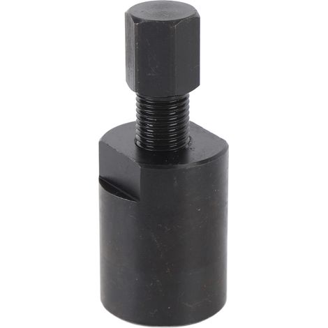Outil d'extraction de volant magnétique, fer haute dureté M26 X 1.0 PP3271 pour véhicules tout-terrain Husaberg FE450 650 4 temps (1/5)