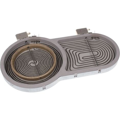 Bosch - foyer highlight - 00674650