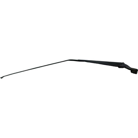 Bras Essuie-glace Avant Droit RENAULT Scenic Monosp. III Phase 3 2013-... [PRODUIT D'OCCASION]♻️288865664r