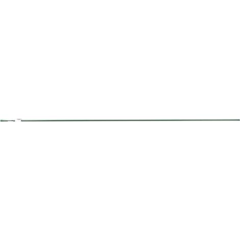 Barre De Tension Plastifiee Verte 1 (1/3)