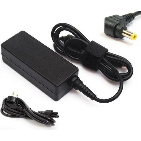 Chargeur compatible Asus X52F-SX398V