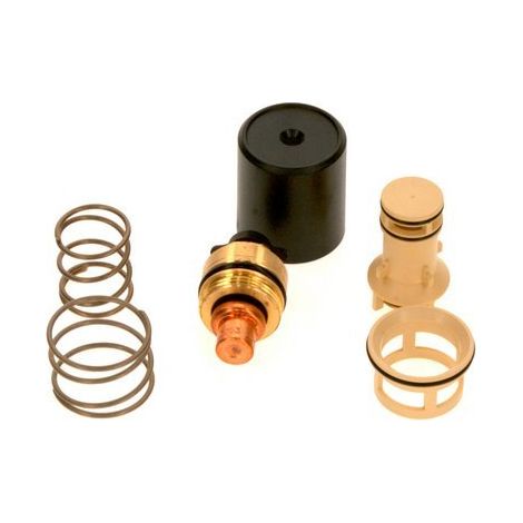 BOSCH Ersatzteil TTNR: 87182245460 Trinkwassermischer (1/2)