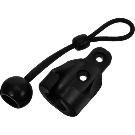 8 accessoires stores verrouillage cordon rideaux – remplacement stores vénitiens, compatibles divers rideaux