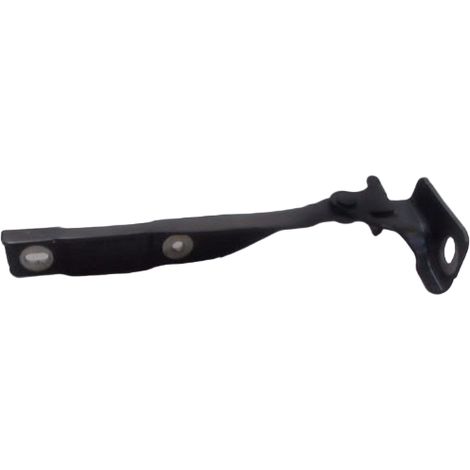 [PRODUIT D'OCCASION] Compas Gauche Capot Ds Ds3 ♻️ Ref Oe. 7912f7 - Garantie à vie (1/2)