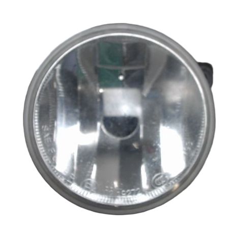 Phare Antibrouillard Avant Gauche PEUGEOT 207 5p [PRODUIT D'OCCASION]♻️9685425280 (1/3)