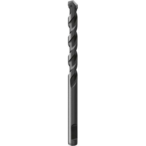 Bosch Accessories 2608707193 2608707193 Mèche à centrer 8 mm 1 pc(s) (1/4)