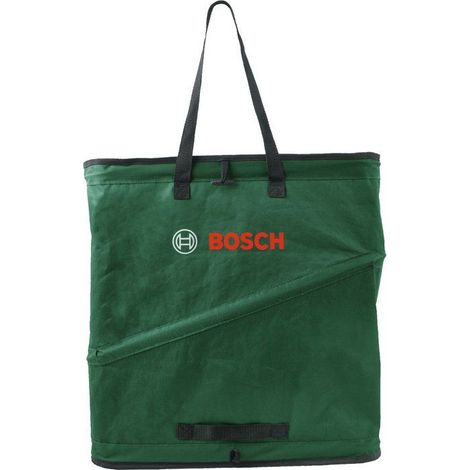 Bolsa de basura bosch f016800654 plegable 60 litros