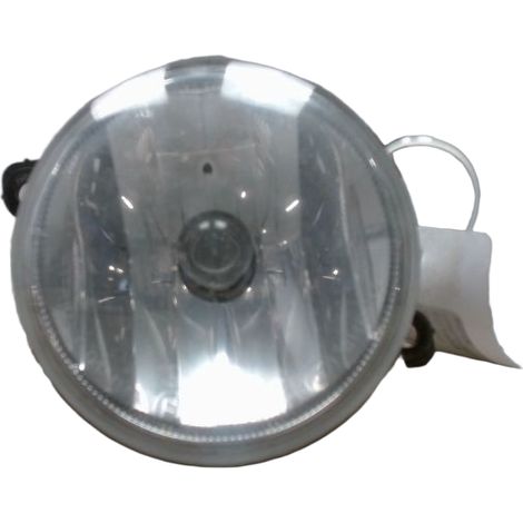 Phare Antibrouillard Avant Gauche PEUGEOT 206 [PRODUIT D'OCCASION]♻️9685425280 (1/3)