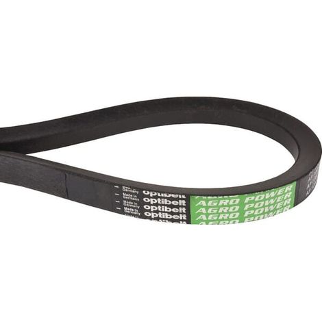 Cinghia OPTIBELT 06211053AB