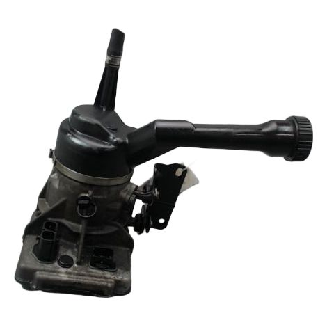[PRODUIT D'OCCASION] Pompe Direction Assistee PEUGEOT 308 I Phase 1 2007-2011 ♻️ Ref Oe. 4008n7 - Garantie à vie (1/3)