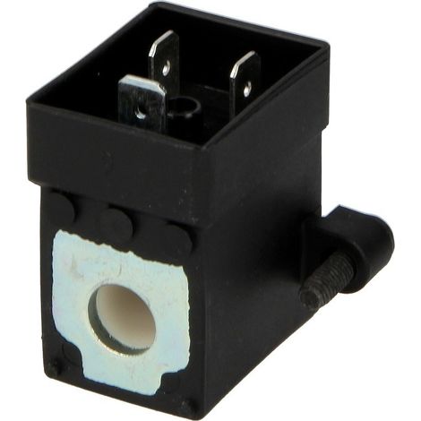 Bobine SIT EV2, 820, 828, 824-825, 822, 230V, 50 Hz, 0967064