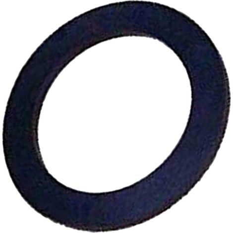 Guarnizione del tappo - Lavatrice - BRANDT - 303409