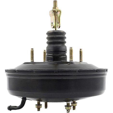 Servofrein pour Toyota Land Cruiser 1FZ 1PZ 44610-60460 (1/5)