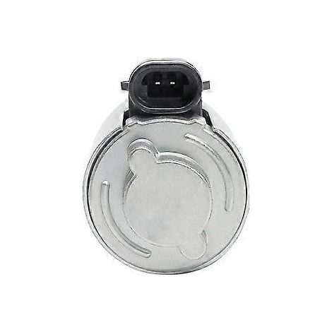 VGT-Magnetventil für Turbolader 904-268 für PKW