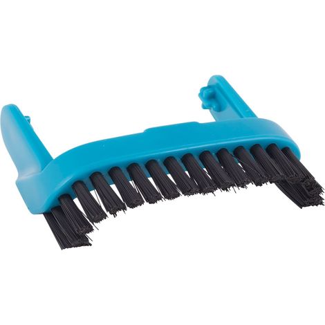 Black & Decker setole spazzola spazzolino aspirabriciole DVJ215 DVJ320 DVJ325