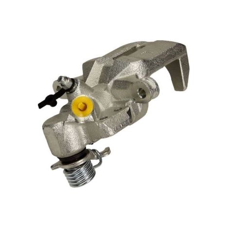 MAXGEAR 82-0457 Étrier de frein SUZUKI 55402-80J00 (1/2)