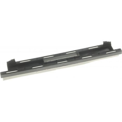 Wasser Raclette für Dampfreiniger Polti M0005212
