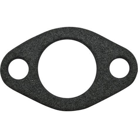 Ansaugkrümmerdichtung für BRIGGS & STRATTON 30270145