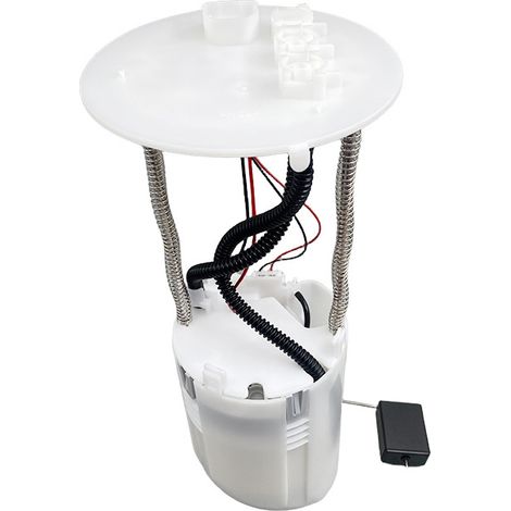 Kraftstoffpumpenmodul (intern) geeignet für Toyota LX570 - 77020-60341 (1/4)