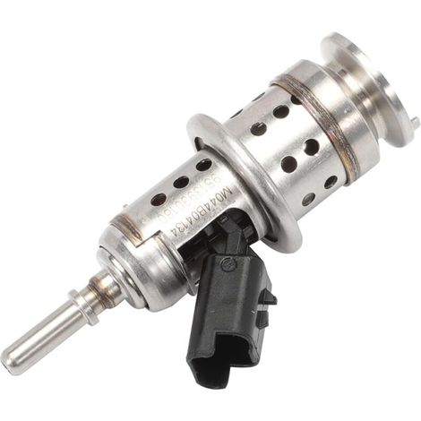 Injecteur Adblue 15 BlueHDi – Compatible Citroën Berlingo C4 et Peugeot 208 308 T9 – Matériau métal – 100% neuf