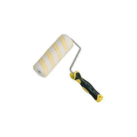 ROULEAU ANTIGOUTTE L180 OLAVI A SAVY 7158180
