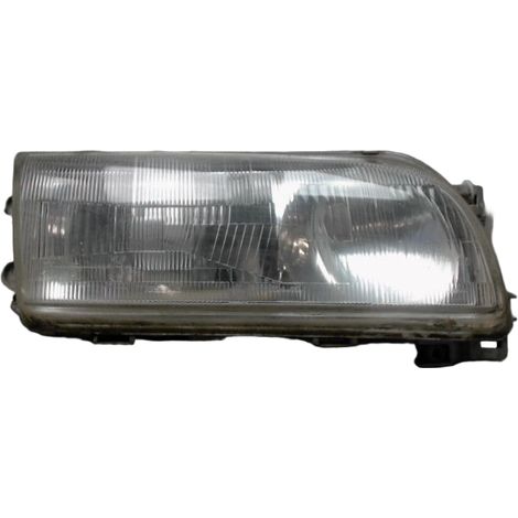 Phare Droit NISSAN Primera