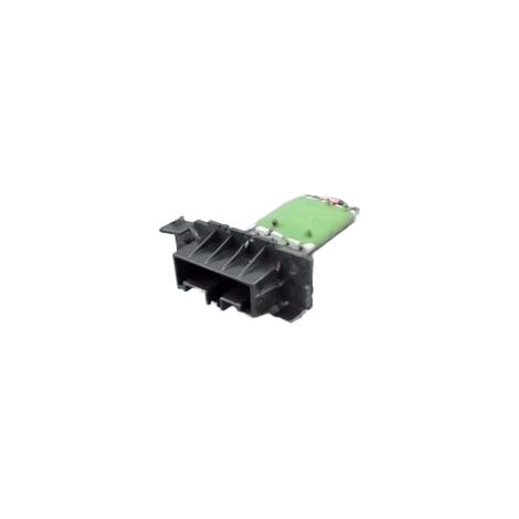[PRODUIT D'OCCASION] Module De Chauffage FIAT Punto ♻️ Ref Oe. 55702436 - Garantie à vie (1/3)