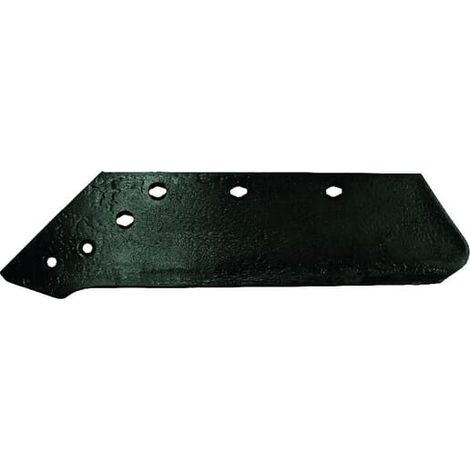 Schar 16" L. 622173N UNIVERSAL 622173N
