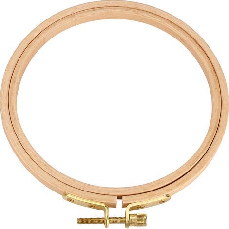 5 pièces Boulons M512 pour porte-bidon vélo et vis M510 frein à disque en alliage titane (multicolore) (1/4)