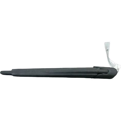 [PRODUIT D'OCCASION] Bras Essuie-glace Arriere RENAULT Megane I Ph2 Cpe 99-02 ♻️ Ref Oe. 7701040753 - Garantie à vie (1/3)