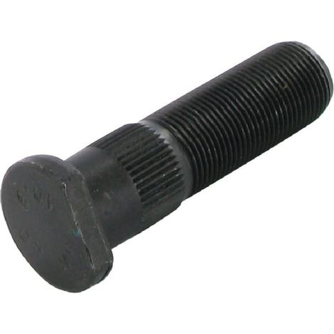 Boulon de roue ADR 903C20L1 (1/2)