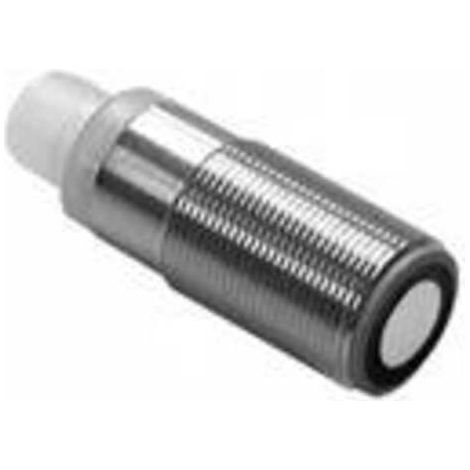 [NEUWERTIG] B-Ware Pepperl Fuchs Sensor Ultraschall Näherungsschalter UB300-18GM40-I-V1 Analog M12 (1/2)