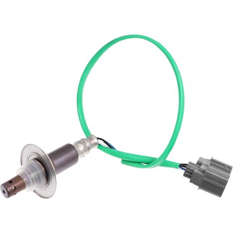 Sonde lambda 18213-65J00 1821365J00 pour Suzuki (1/5)
