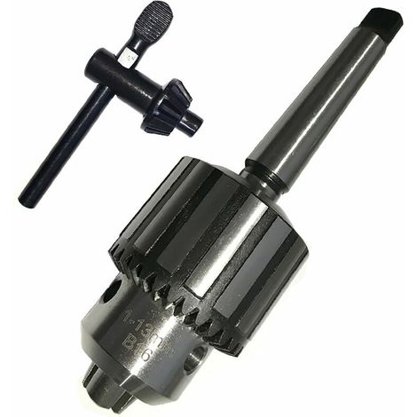 Mini Acier Carbure Mt2 Mandrin Arbor 5/64 (1/5)