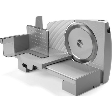 Gorenje R607A cortadora eléctrica gris 33 cm (1/3)