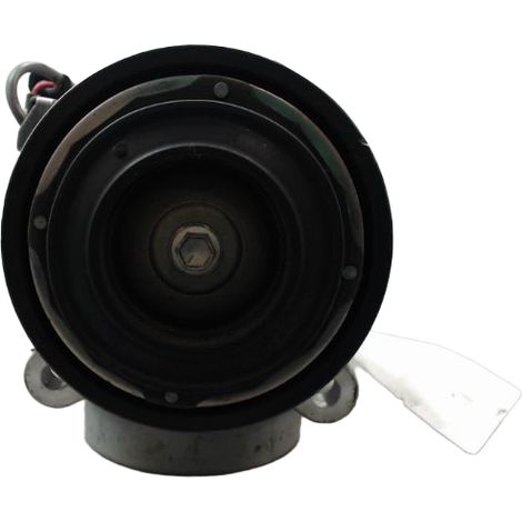[PRODUIT D'OCCASION] Compresseur Air Conditionne BMW Serie 3 ♻️ Ref Oe. 64529299328 - Garantie à vie (1/5)