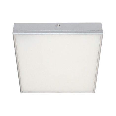 PRIM WHITE LED downlight da superficie (8W. 680LM) CRISTALRECORD 02-112-08-000 (1/2)