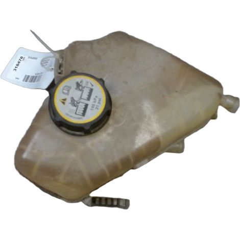 Vase Expansion FORD Fiesta [PRODUIT D'OCCASION] ♻️ 1513111 - Garantie à vie (1/2)