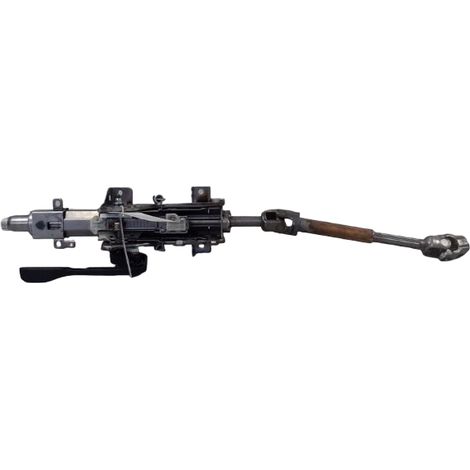 Colonne De Direction Assistee VOLKSWAGEN Golf [PRODUIT D'OCCASION]♻️5q1419502bs (1/5)