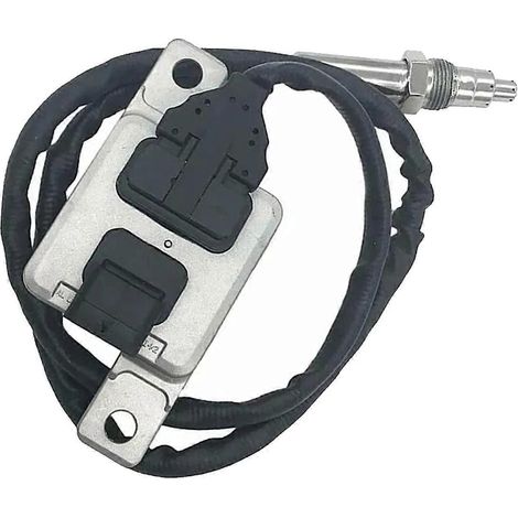 Stickstoff-NOx-Sensor für Mercedes-Benz E 250 E-- (1/5)