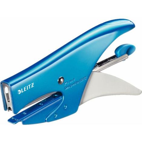 Leitz Mod. 5547 Azul