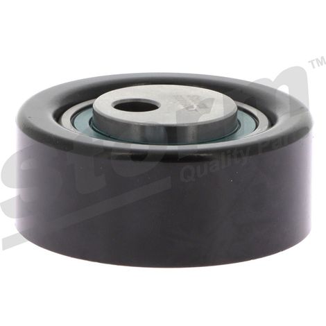 Galet tendeur alternateur compatible Citroën Xantia 3/5 portes (1/4)
