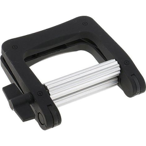 Presse à tuyaux métalliques, presse à tuyaux, extrudeuse de tuyaux, extrudeuse à rouleaux pour tubes de dentifrice (1/5)